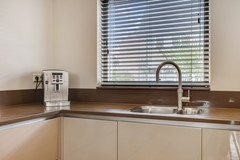 Bieslook 63 Oisterwijk-39.jpg